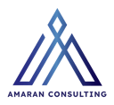 Amaran Consulting | The CFO's Right Hand